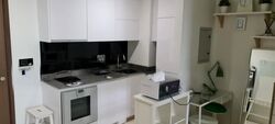Robinson Suites (D1), Apartment #628379291